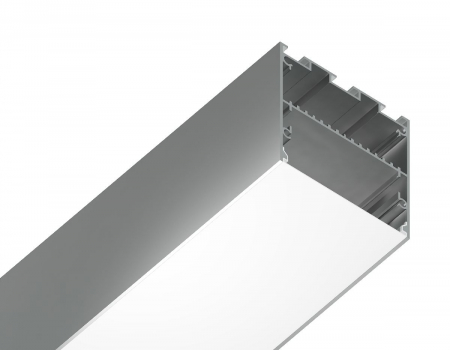 Ambrella Light GP3100AL