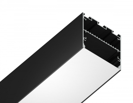 Ambrella Light GP3100BK