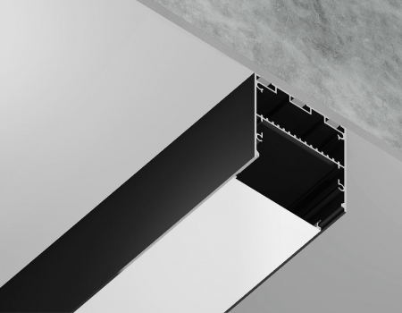 Ambrella Light GP3100BK