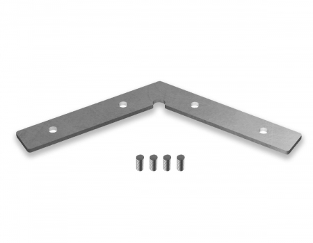 Ambrella Light GP8053