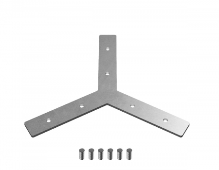 Ambrella Light GP8056