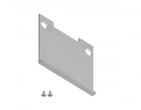 Ambrella Light GP8470