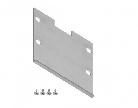 Ambrella Light GP8480