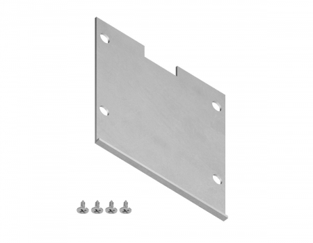 Ambrella Light GP8550