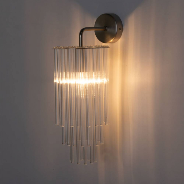 Бра MW-Light Аделард 642028301