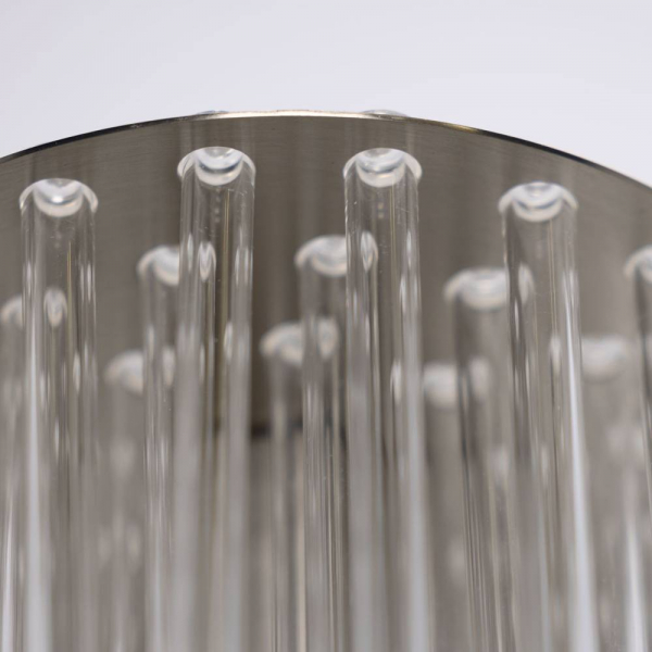 Бра MW-Light Аделард 642028301