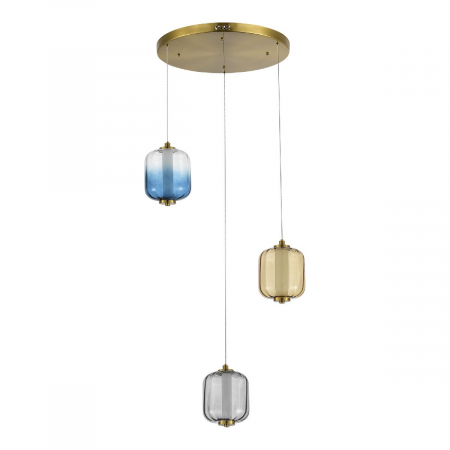 ST Luce SL1193.303.03
