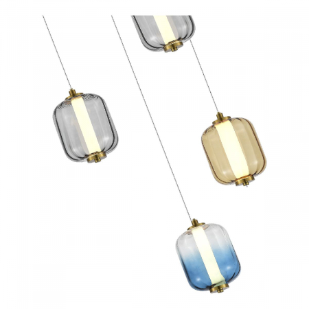 ST Luce SL1193.303.05