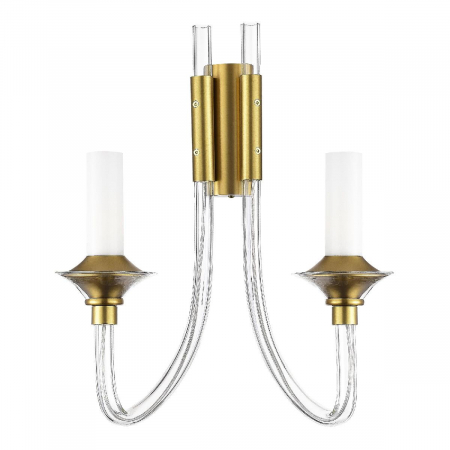 ST Luce SL1241.201.02