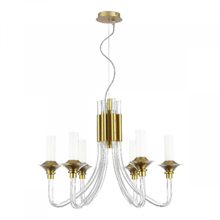 ST Luce SL1241.203.06