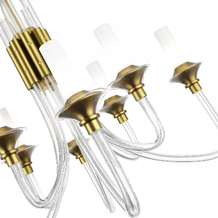 ST Luce SL1241.203.08