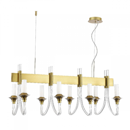 ST Luce SL1241.213.08