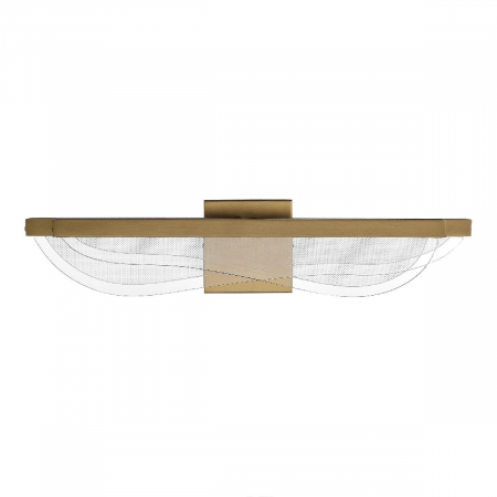 ST Luce SL6509.201.01