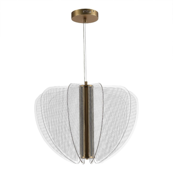 Подвесная люстра ST Luce Fesale SL6509.203.01