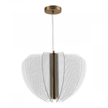 ST Luce SL6509.203.01