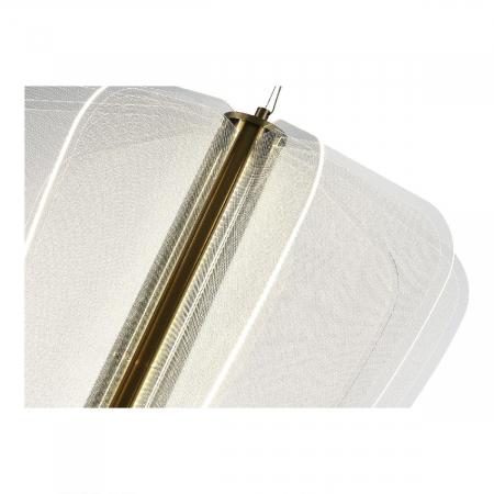 ST Luce SL6509.213.01