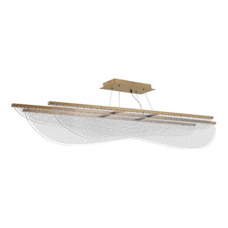 ST Luce SL6509.223.01