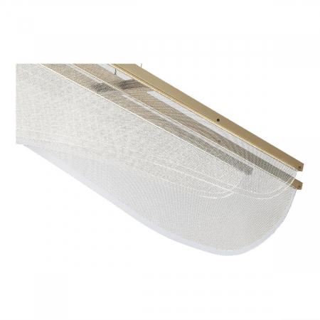 ST Luce SL6509.223.01