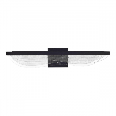 ST Luce SL6509.401.01