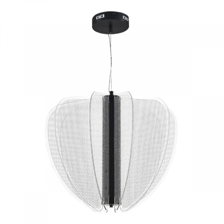 ST Luce SL6509.403.01