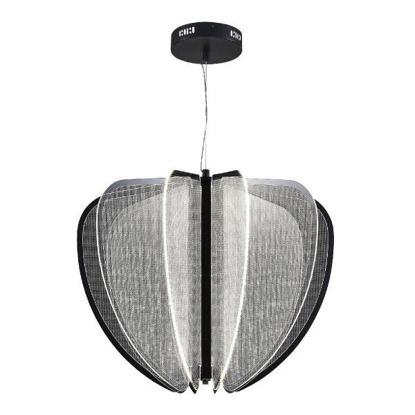 Подвесная люстра ST Luce Fesale SL6509.403.01