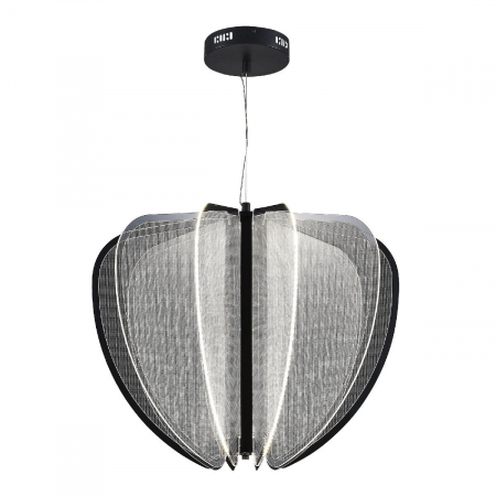 ST Luce SL6509.403.01