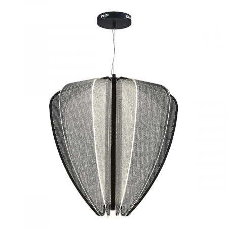 ST Luce SL6509.413.01