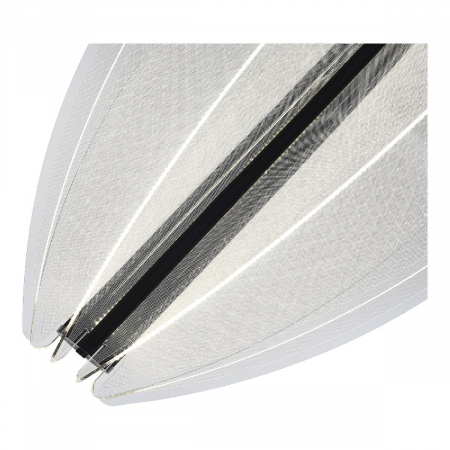 ST Luce SL6509.413.01