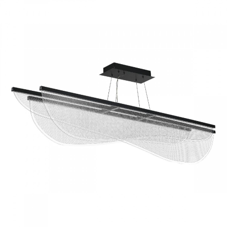 ST Luce SL6509.423.01