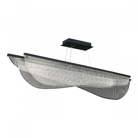 ST Luce SL6509.423.01