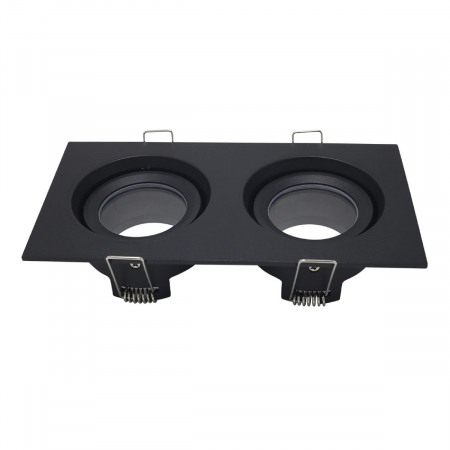 ST Luce ST255.428.02