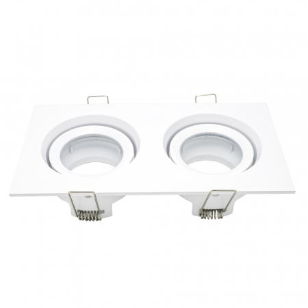 ST Luce ST255.528.02