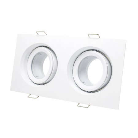 ST Luce ST255.528.02