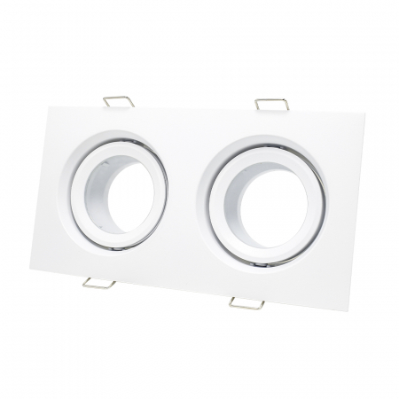 ST Luce ST255.528.02