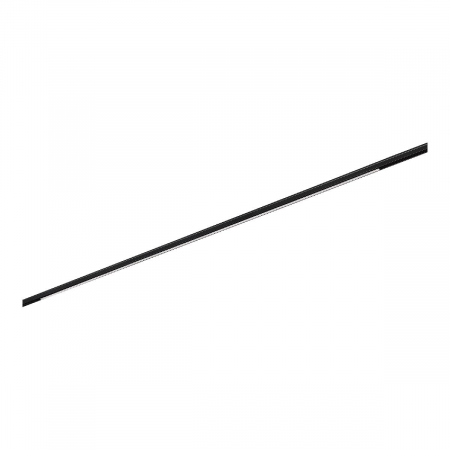 ST Luce ST668.436.08