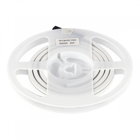 ST Luce ST668.436.08