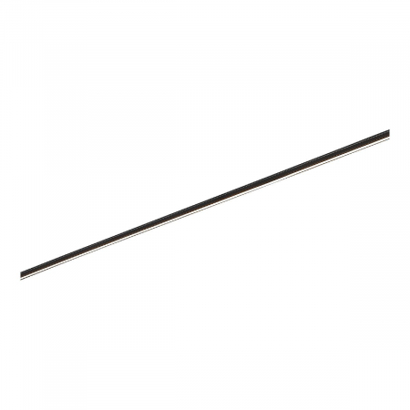 ST Luce ST668.436.16