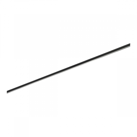 ST Luce ST668.436.16