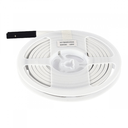 ST Luce ST668.436.16