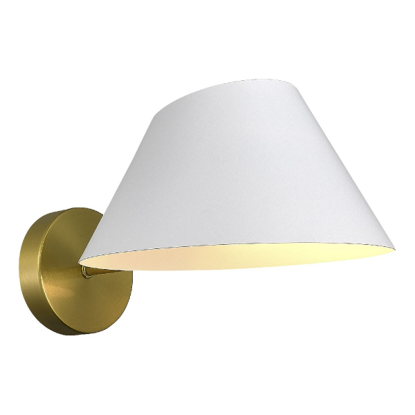 Бра Evoluce Norbi SLE1253-311-01