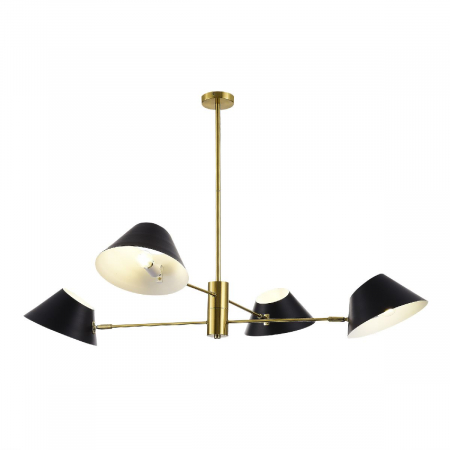 Evoluce SLE1253-343-04