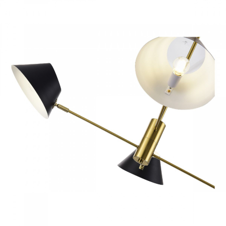 Evoluce SLE1253-343-04