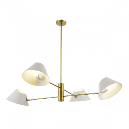 Evoluce SLE1253-353-04