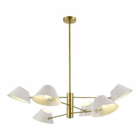 Evoluce SLE1253-353-06