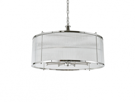 Newport 3686/C nickel