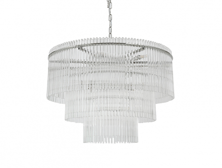 Newport 3689+9/C nickel