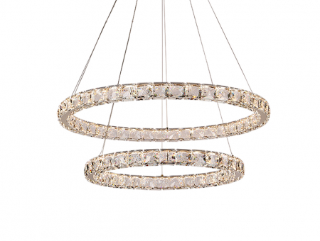 Newport 8120/77 gold