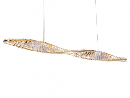 Newport 8244/120 gold