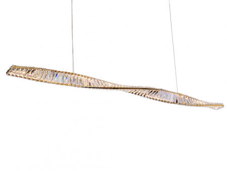 Newport 8244/160 gold