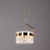 Arte Lamp A2094SP-1GO
